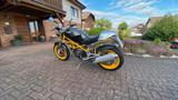 Ducati Monster 600M - Offers matching your search criteria