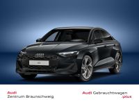 Audi A3 - Vorschau Bild 1