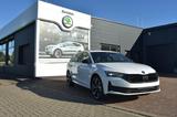 Skoda Octavia 2.0 TSI 4X4 Sportline*Matrix*Pano*Sthz.*