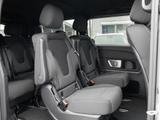 Mercedes-Benz V 250 Style/lang/AMG/Distr/Standh/AHK/MBeam - Angebote