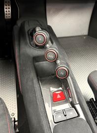 صورة مصغرة 17 لـ 2019 Ferrari 488 PISTA