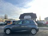 Renault ZOE°R110 ZE50 Batteriemiete°1-Hand°108PS°CCS - Renault ZOE in Oberhausen