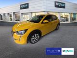 Peugeot 208 Active 136 Elektro