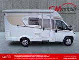 Carado T 135 - Sehr gepflegt - Garage - - Carado T 135