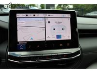 Jeep Compass - Vorschau Bild 23