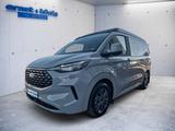 Bürstner Copa C500 (V710) - Offers