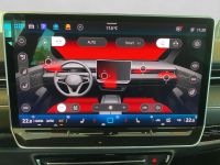 Volkswagen ID.7 - Vorschau Bild 14