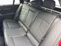 BMW i5 - Vorschau Bild 16