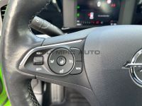 Opel Mokka 1.2 Turbo Elegance GJR CAR PLAY AC SH - Image