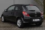 Opel Corsa Energy Klima/DAB/Bluetooth/Elektr. Fenst. - Opel Corsa: Kleinwagen