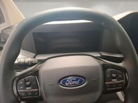 Ford Transit Custom - Vorschau Bild 7