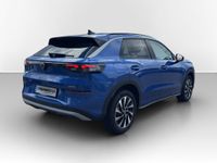 Volkswagen T-Roc - Vorschau Bild 6