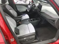 Volkswagen ID.3 - Vorschau Bild 5