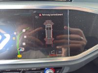 Audi Q3 - Vorschau Bild 20