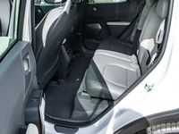 Kia EV2 - Vorschau Bild 21