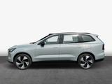 Volvo EX90 Twin Performance AWD Ultra (7-Sitzer) - scheckheftgepflegte Volvo EX90