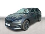 Skoda Fabia Balance 1.0 TSI 85 kW DSG - Skoda Fabia Neuwagen in Duisburg