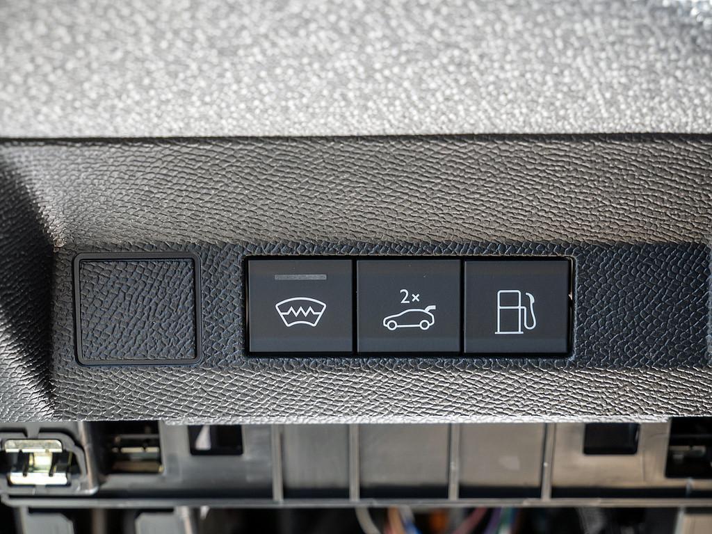 Citroën C5 Aircross Plug In- Hybrid MAX HUD NAVI On Boar