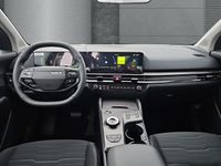 Kia Sportage - Vorschau Bild 10