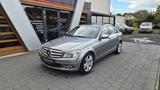 Mercedes-Benz C 280 Lim. AUT. Avantgarde/XENON/COMMAND/S-DACH - Mercedes-Benz C 280: Limousine