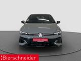 Volkswagen Golf 8 GTI 2.0 TSI DSG Clubsport 19 MATRIX PANO - Volkswagen Gebrauchtwagen in Leverkusen