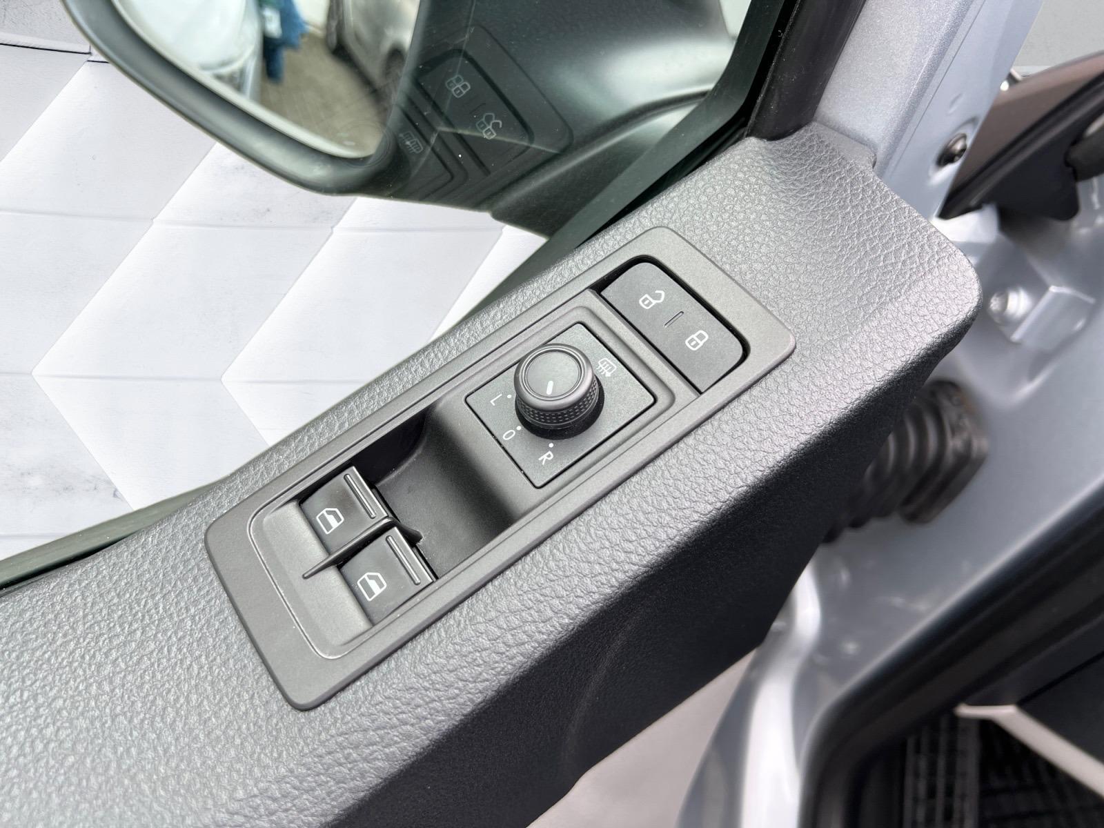 Volkswagen T6 andere T6 2.0 TDI BMT KLIMA*PDC*BT*SHZ*REGAL-SYSTEM* De, миниатюра 20
