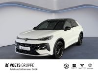 Volkswagen T-Roc - Vorschau Bild 2
