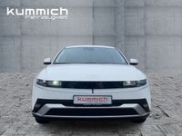 Hyundai IONIQ 5 - Vorschau Bild 2