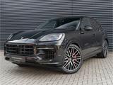 Porsche Cayenne GTS HEAD UP 22'' Turbo Design - Porsche Cayenne Neuwagen in Duisburg