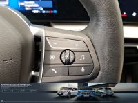 BMW X1 - Vorschau Bild 22