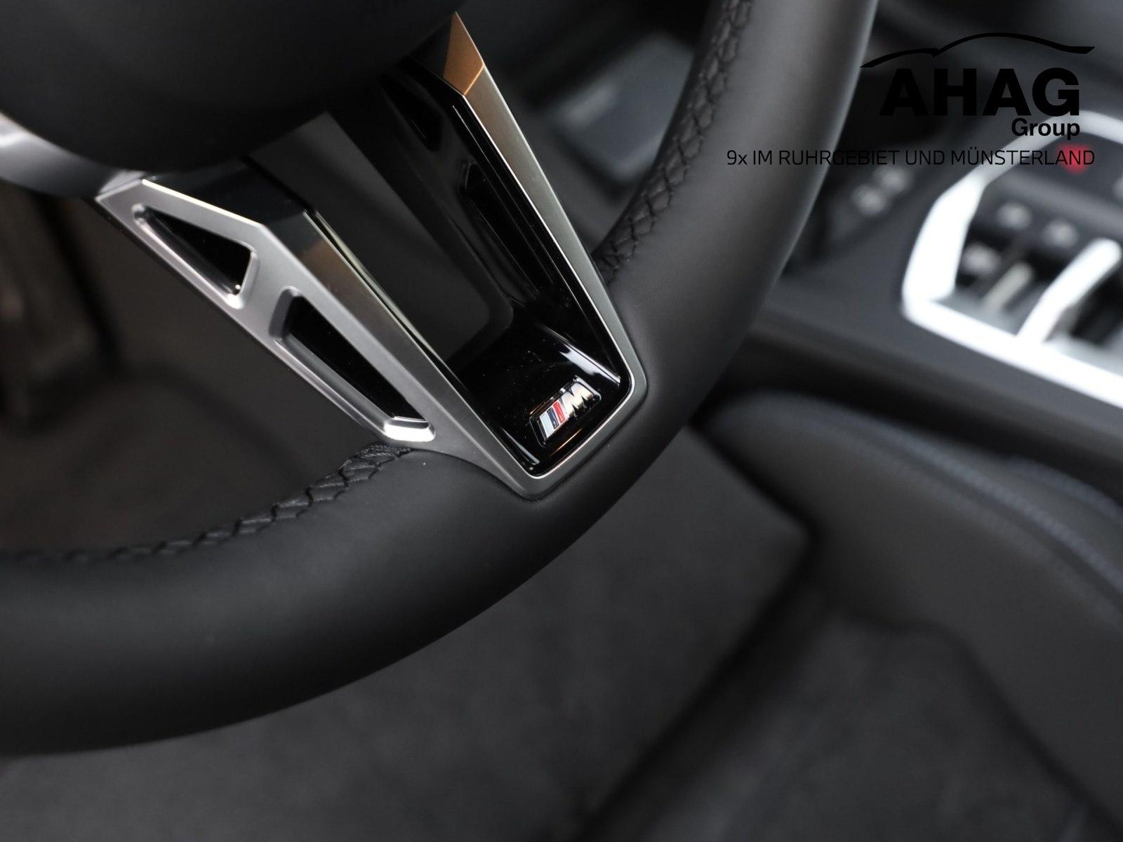BMW 216 Gran Coupé, миниатюра 10