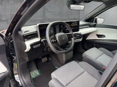Fahrzeugabbildung 5 Electric 150 Comfort Range Evolution