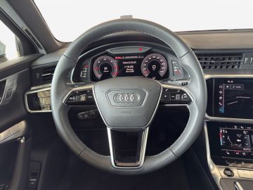 Audi A6 - 8