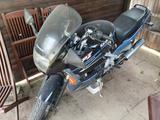 Kawasaki GPZ 500S - Offers