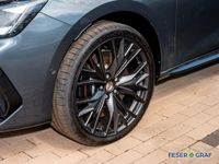 Cupra Leon - Vorschau Bild 10