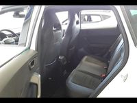 Cupra Ateca - Vorschau Bild 4