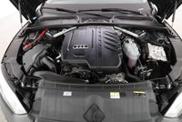 Audi A5 - Vorschau Bild 17