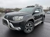 Dacia Duster 115PS 1.5 II Prestige 19926 - Dacia Duster Prestige mit Diesel-Antrieb