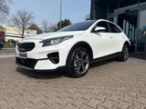 Kia XCeed Platinum PHEV 1.HAND KAMERA NAVI PDC SHZ - Kia XCeed Gebrauchtwagen in Wuppertal