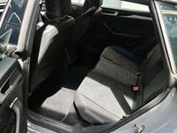 Volkswagen Arteon - Vorschau Bild 9