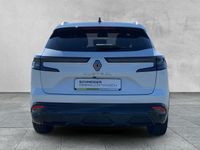 Renault Austral - Vorschau Bild 4