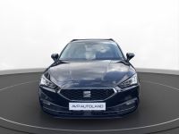 Seat Leon - Vorschau Bild 3