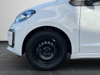 Volkswagen e-up! - Vorschau Bild 9