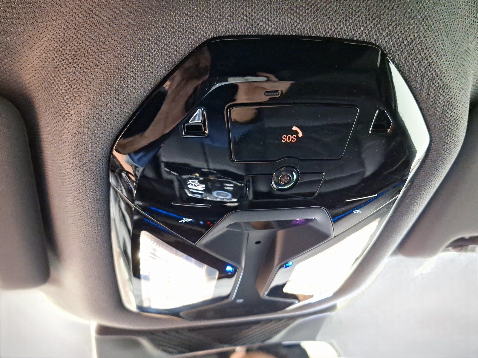 BMW 520 - Bild 18