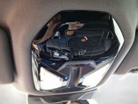BMW 520 - Vorschau Bild 18