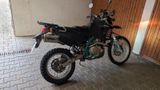 Kawasaki KLX 650 - Offers matching your search criteria