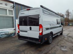 Chausson V 690  SportLine MJ26, Arctic, Automatik