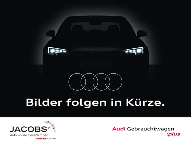 Audi A3 Sportback 45 TFSI e S-tronic S line Navi Plus