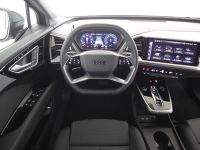 Audi Q4 - Vorschau Bild 10