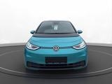 Volkswagen ID.3 Pro S | NAVI | LED | ACC | WÄRMEPUMPE | - mit Elektro-Antrieb: Blau